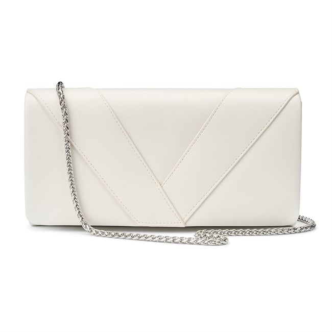 Monaco Bag